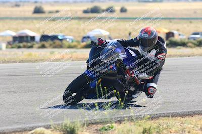 media/Oct-15-2023-TrackXperience (Sun) [[85198ff50b]]/Group 2/session 4 turn 3/